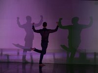 131119-0242-johan bokaer (blaise tassou)